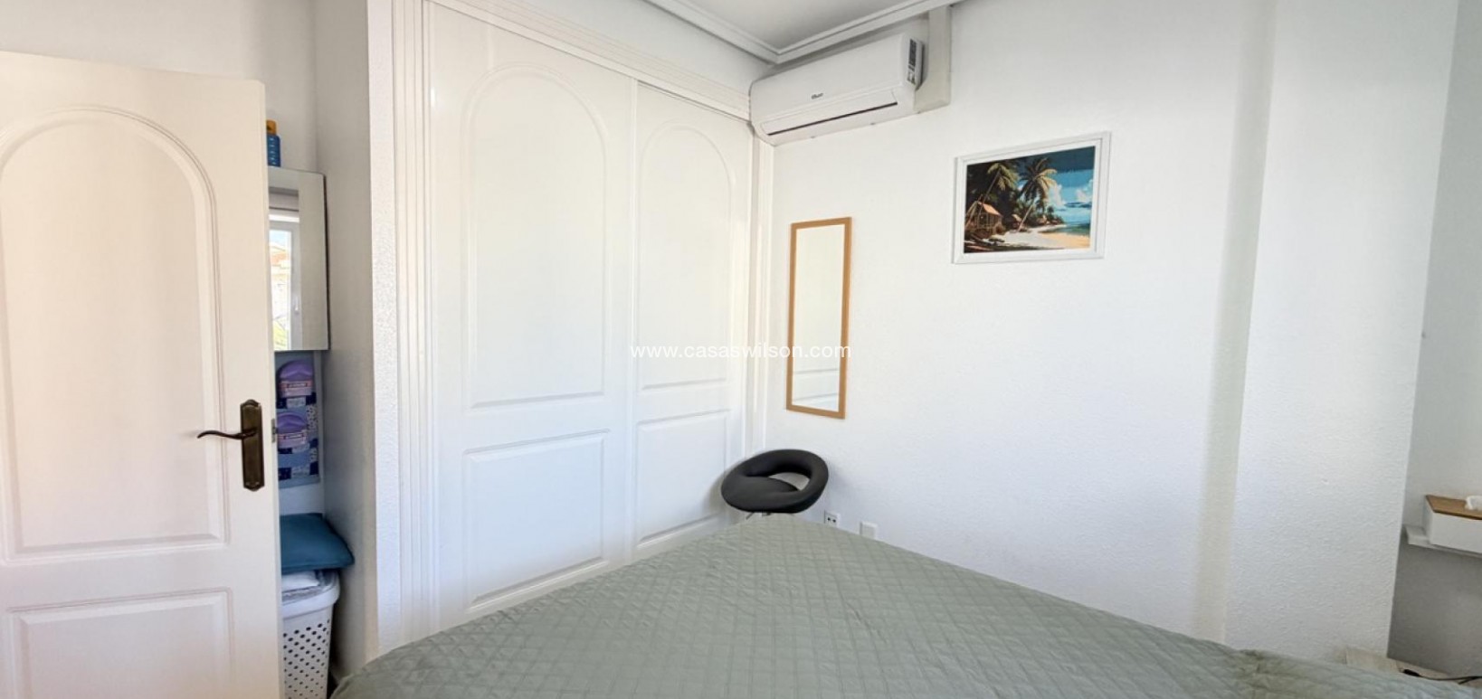 Sale - Townhouse - Rojales - Inland