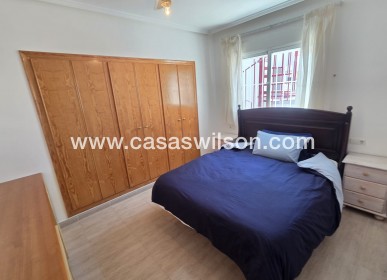 Sale - Apartment - Villamartin - Costa Blanca