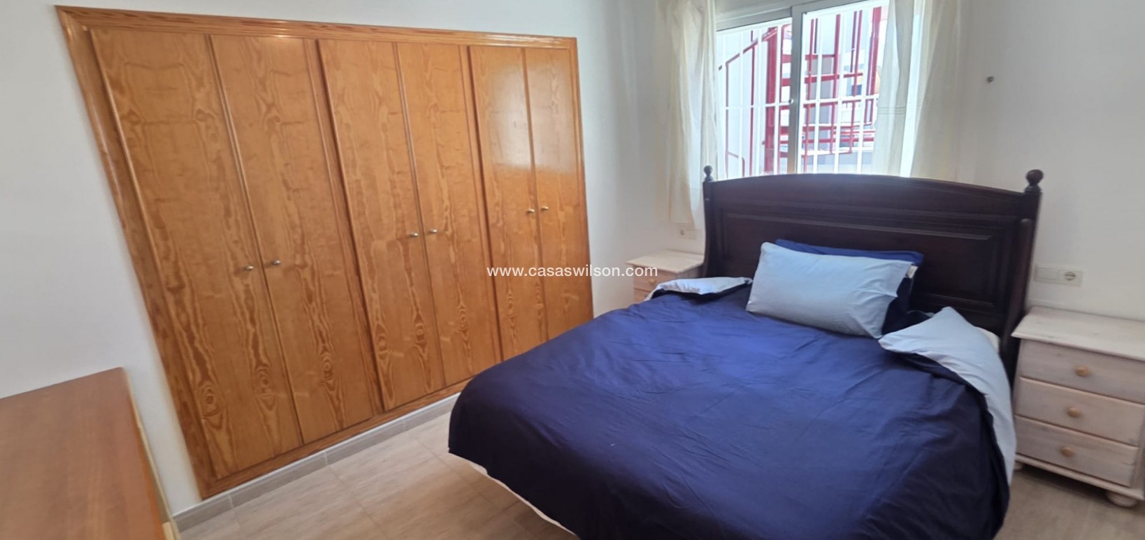 Sale - Apartment - Villamartin - Costa Blanca