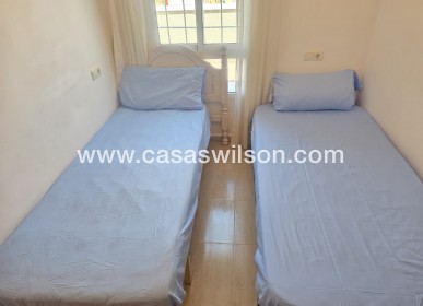 Sale - Apartment - Villamartin - Costa Blanca