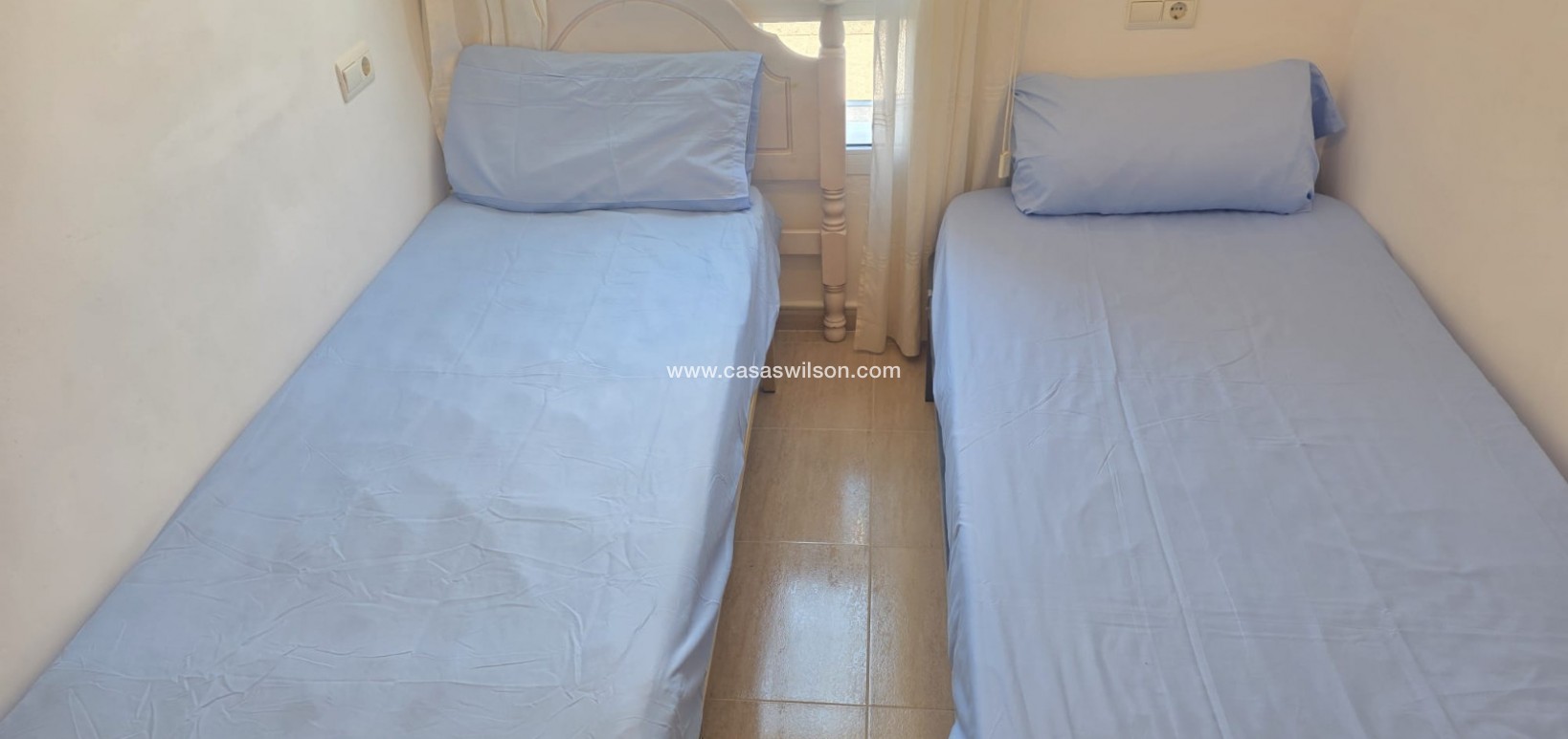 Sale - Apartment - Villamartin - Costa Blanca