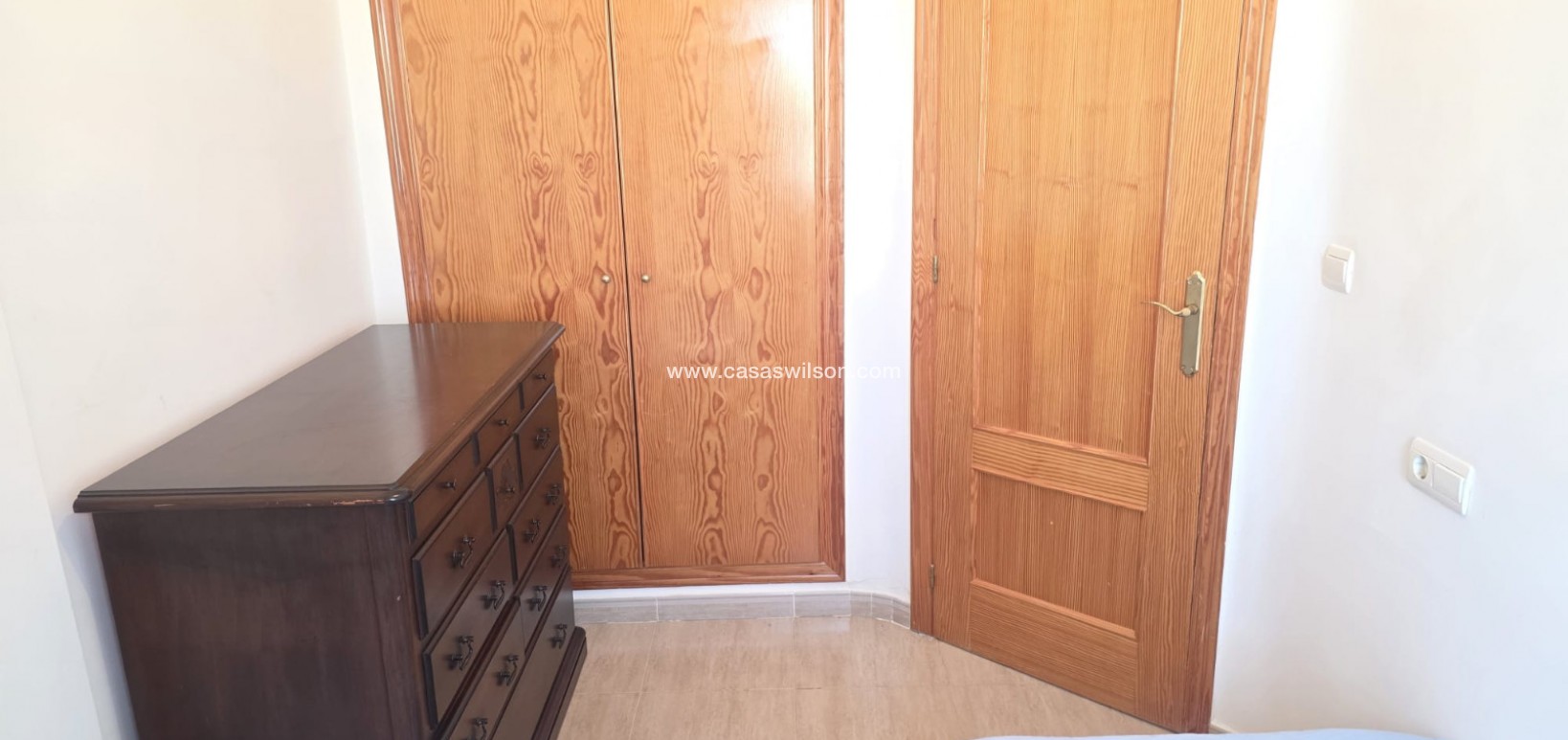 Sale - Apartment - Villamartin - Costa Blanca