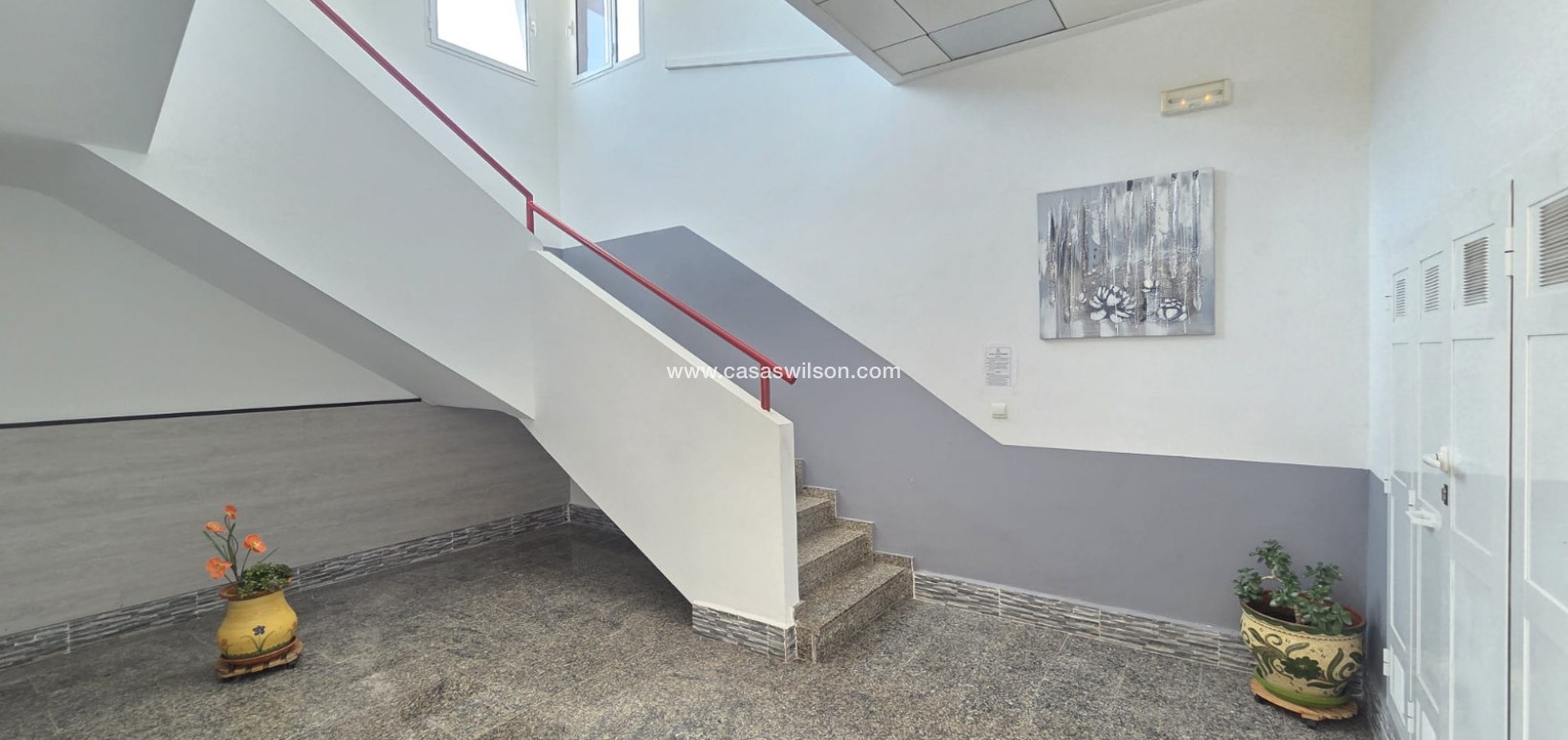 Sale - Apartment - Villamartin - Costa Blanca