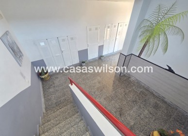 Sale - Apartment - Villamartin - Costa Blanca