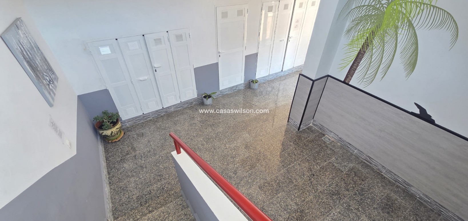 Sale - Apartment - Villamartin - Costa Blanca