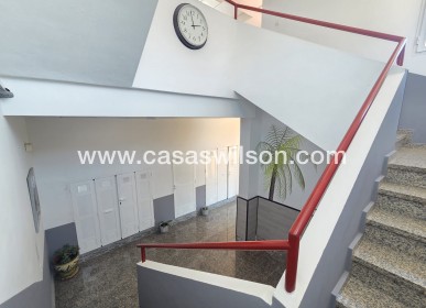 Sale - Apartment - Villamartin - Costa Blanca