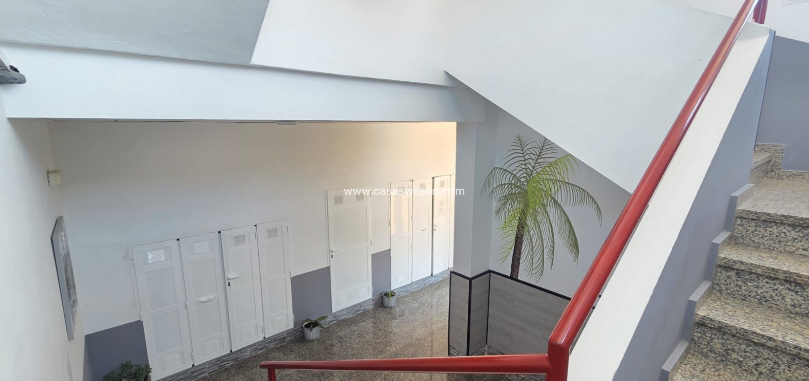 Sale - Apartment - Villamartin - Costa Blanca