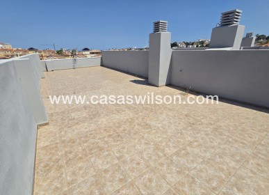 Sale - Apartment - Villamartin - Costa Blanca