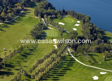 Sale - Apartment - Villamartin - Costa Blanca