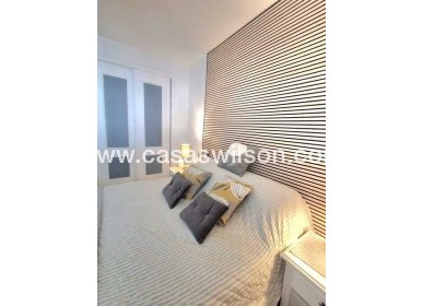 Venta - Apartamento - Jacarilla - Inland
