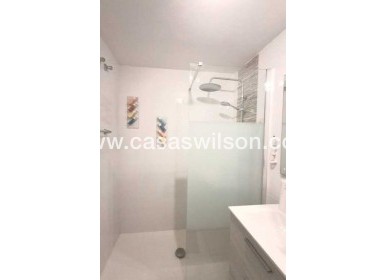 Venta - Apartamento - Jacarilla - Inland