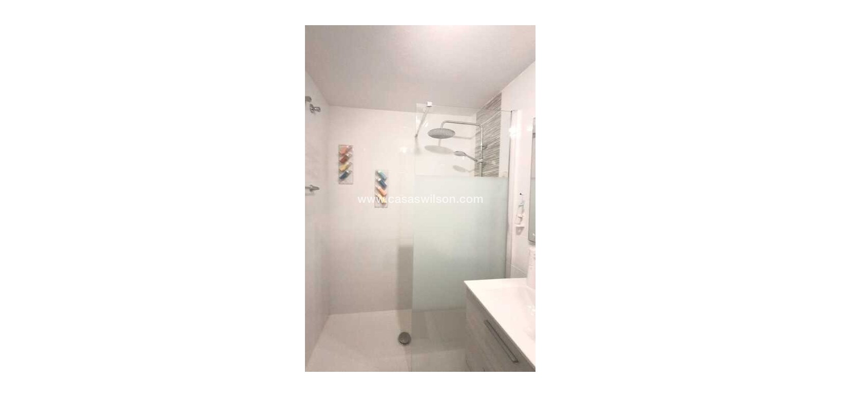 Venta - Apartamento - Jacarilla - Inland