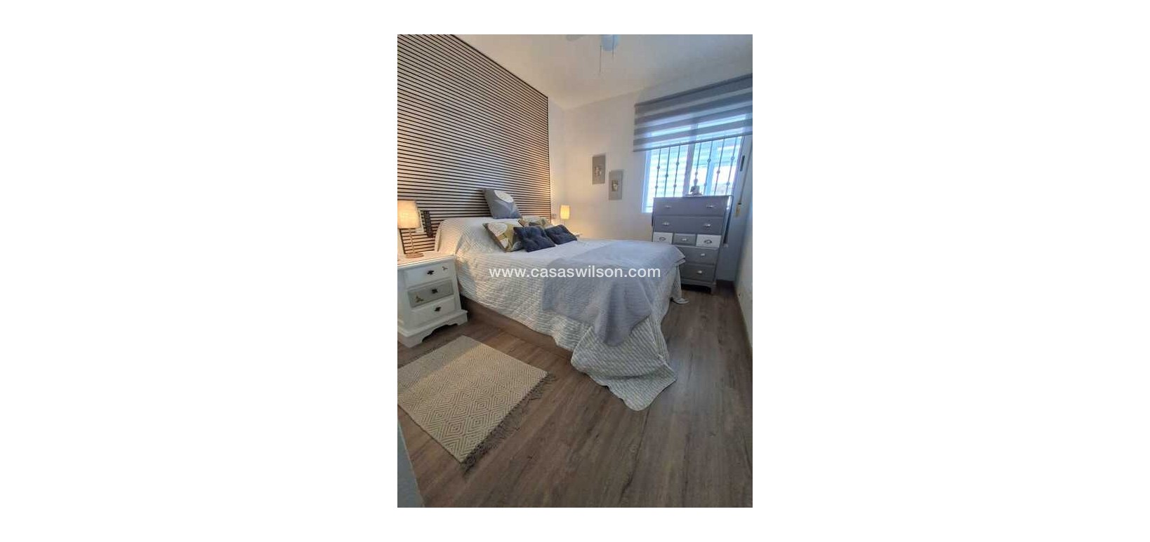 Venta - Apartamento - Jacarilla - Inland