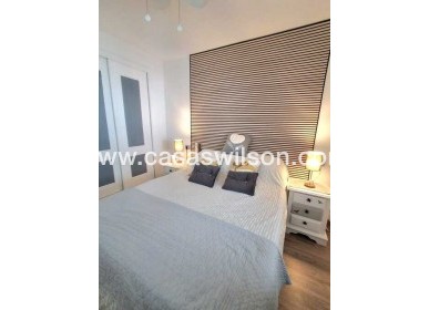 Venta - Apartamento - Jacarilla - Inland