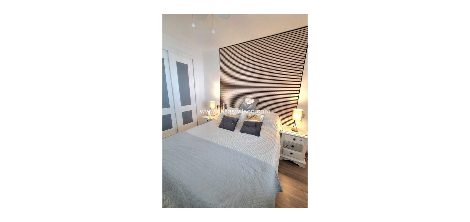 Venta - Apartamento - Jacarilla - Inland