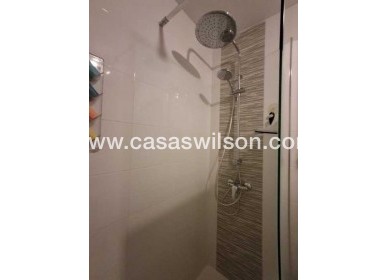 Venta - Apartamento - Jacarilla - Inland