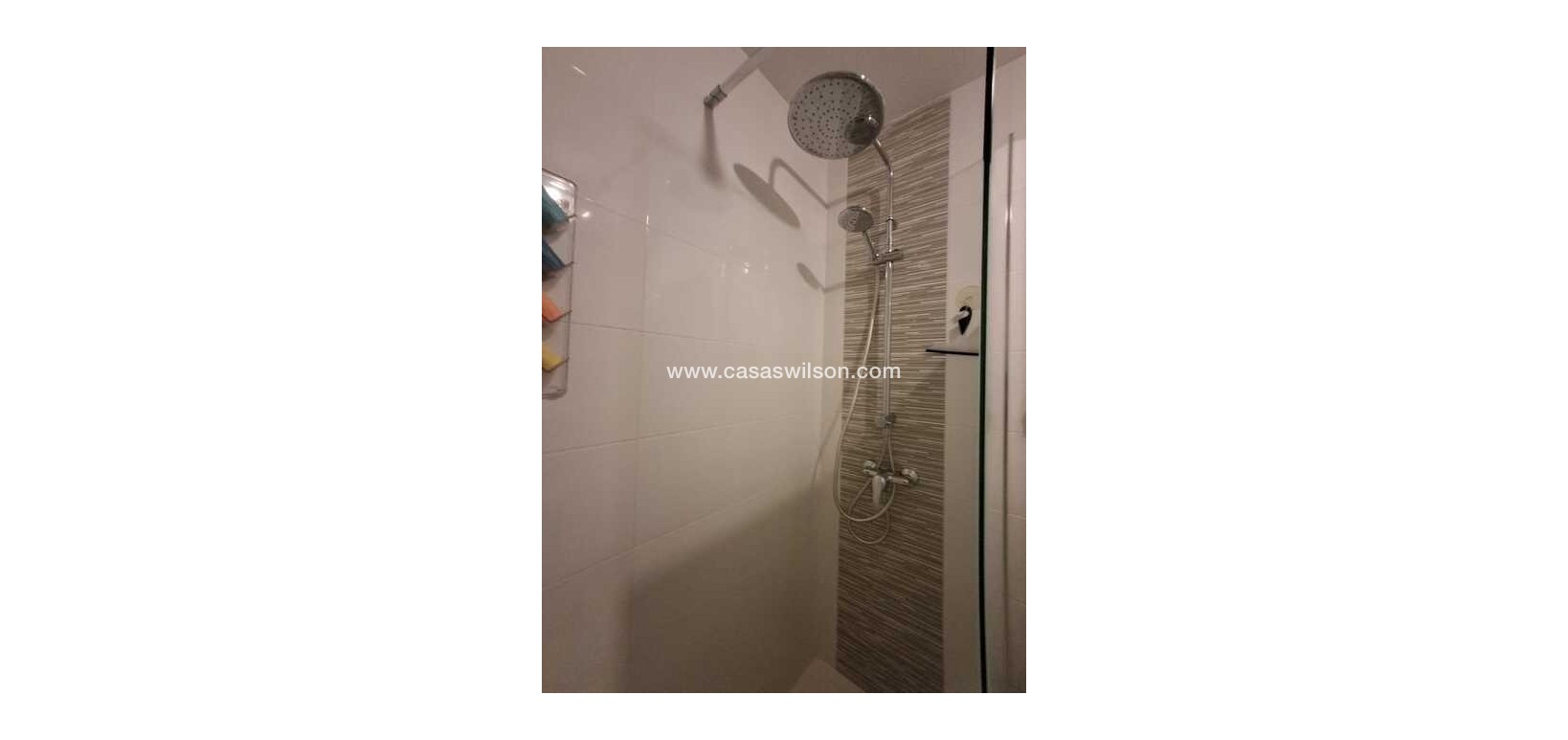 Venta - Apartamento - Jacarilla - Inland