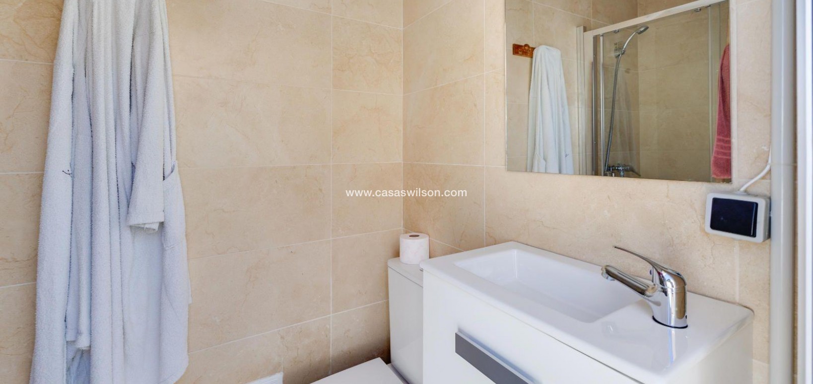 Venta - Chalet - San Fulgencio - La Marina