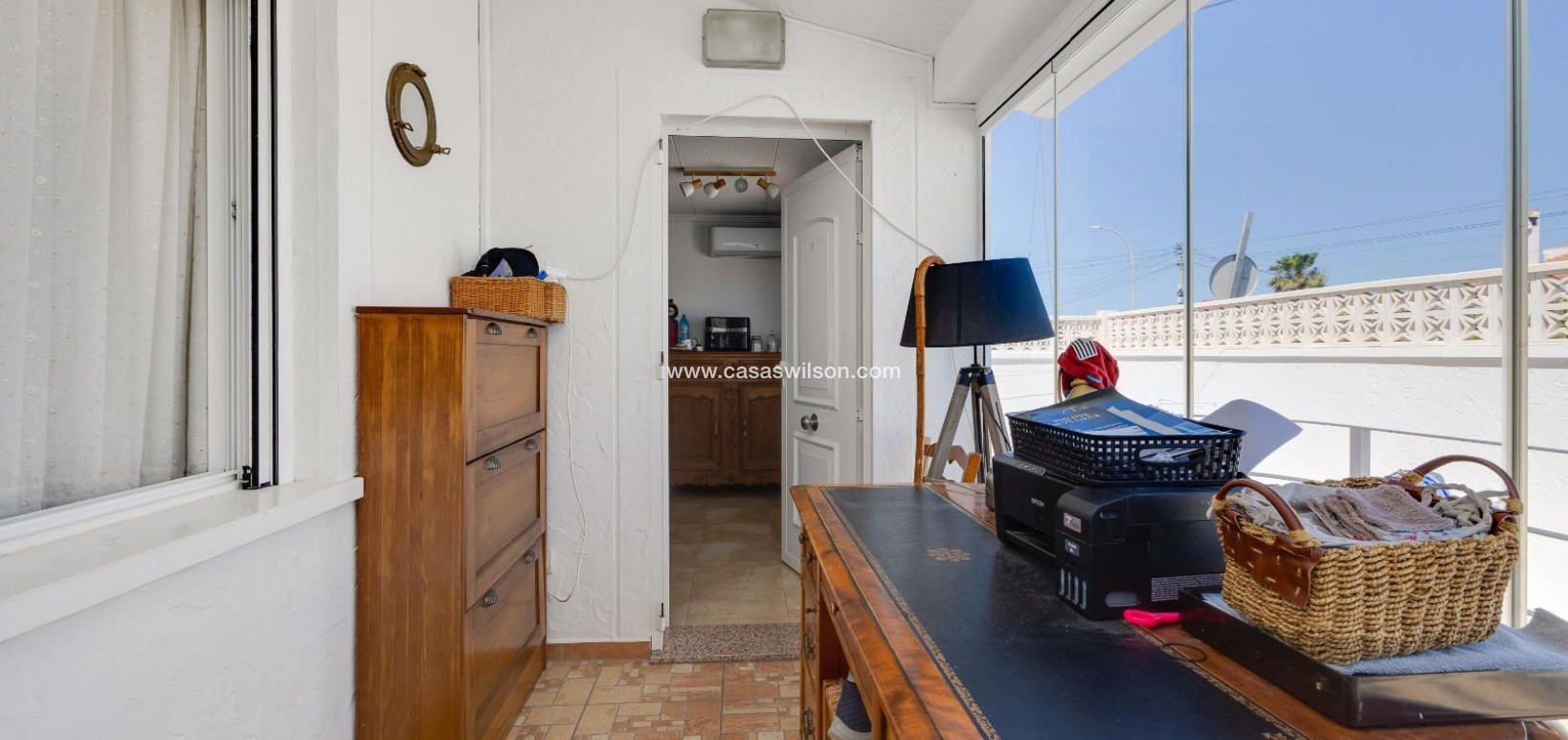 Venta - Chalet - San Fulgencio - La Marina