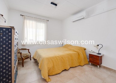 Venta - Chalet - San Fulgencio - La Marina