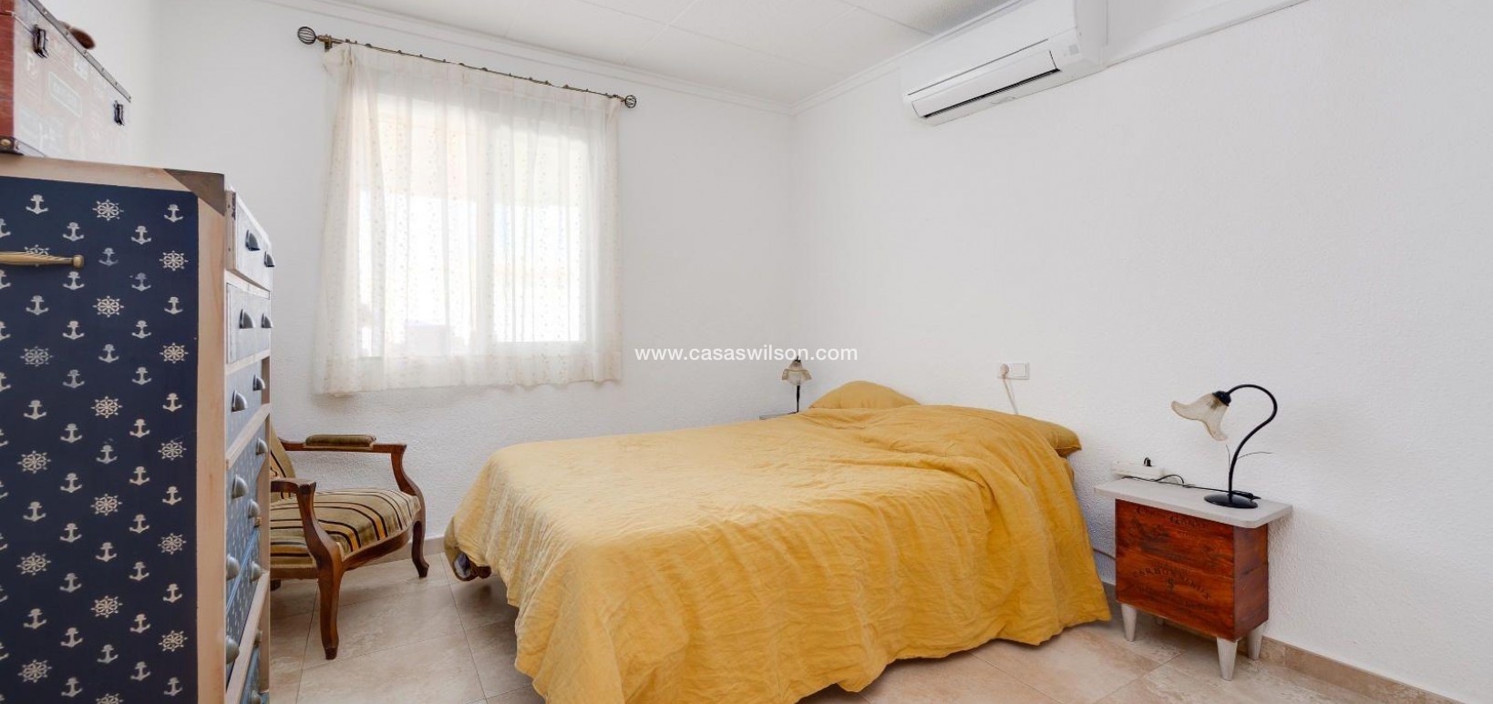 Venta - Chalet - San Fulgencio - La Marina