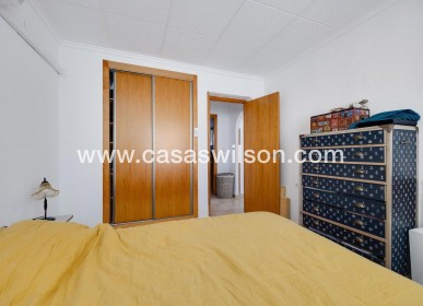 Venta - Chalet - San Fulgencio - La Marina