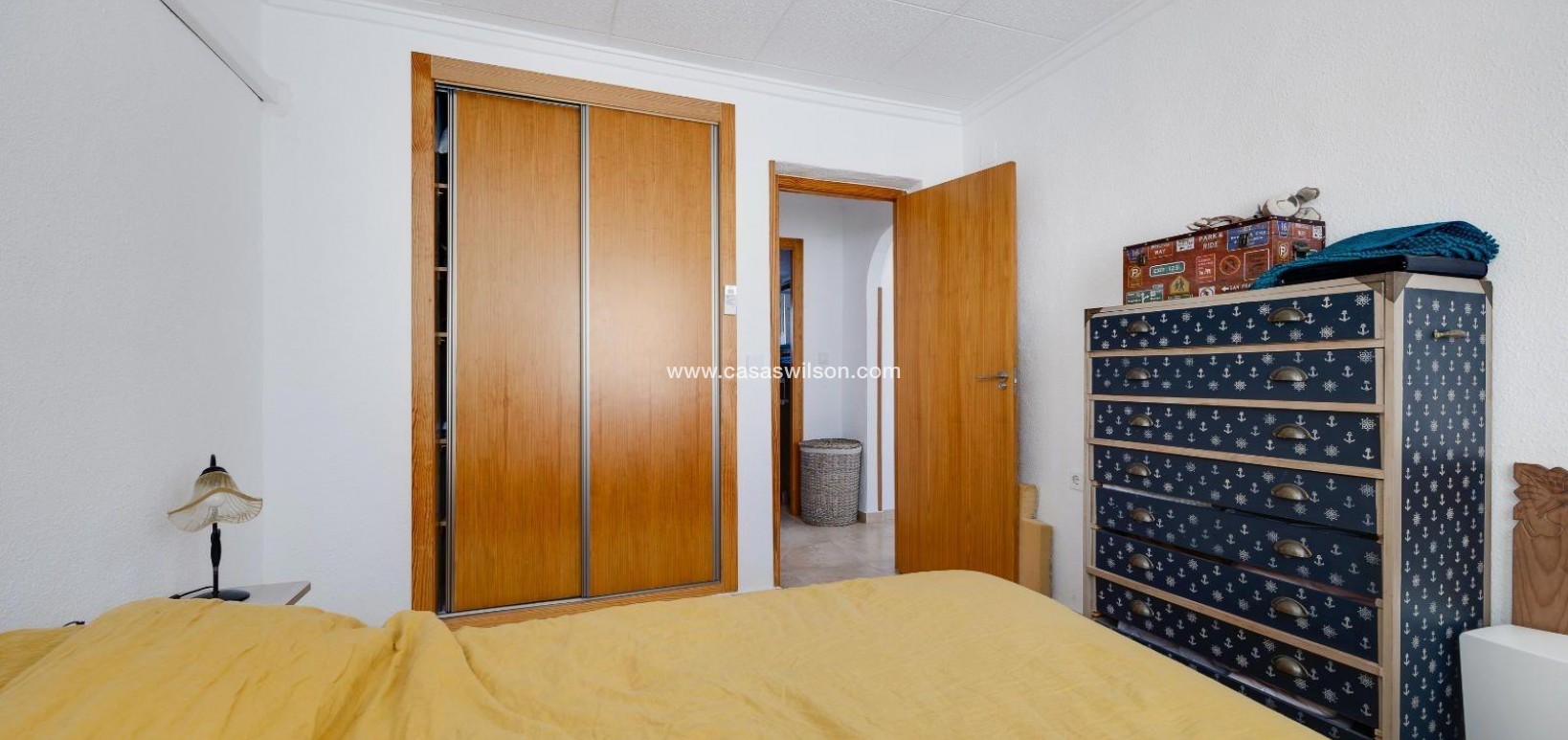 Venta - Chalet - San Fulgencio - La Marina