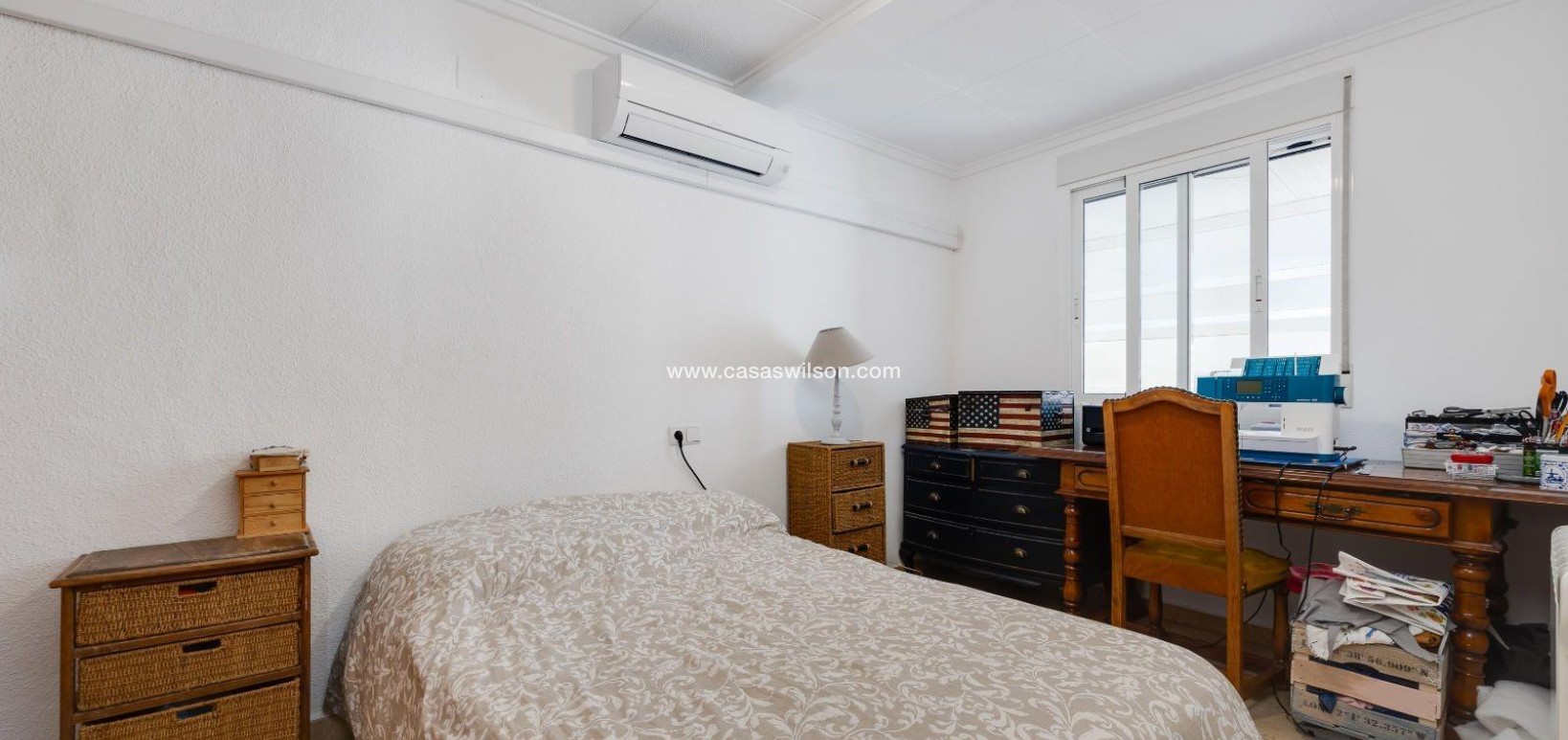 Venta - Chalet - San Fulgencio - La Marina