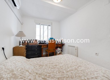 Venta - Chalet - San Fulgencio - La Marina