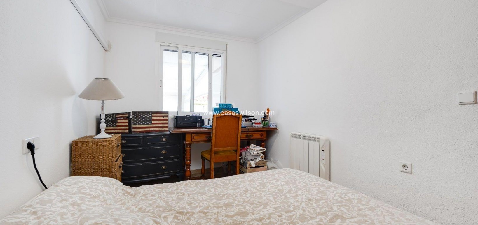 Venta - Chalet - San Fulgencio - La Marina