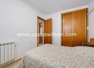 Venta - Chalet - San Fulgencio - La Marina