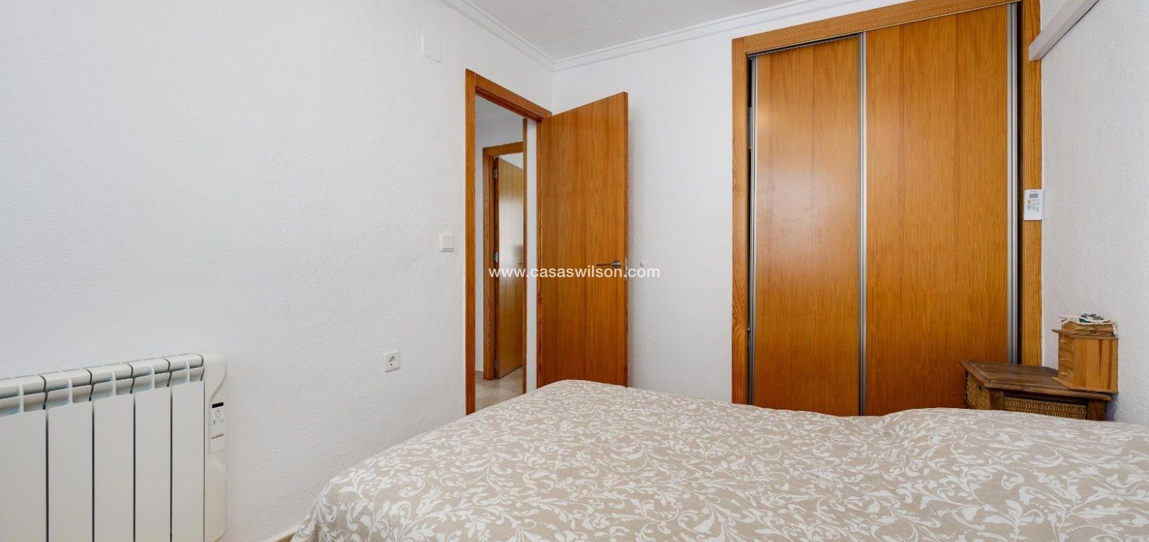 Venta - Chalet - San Fulgencio - La Marina