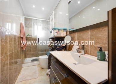 Venta - Chalet - San Fulgencio - La Marina