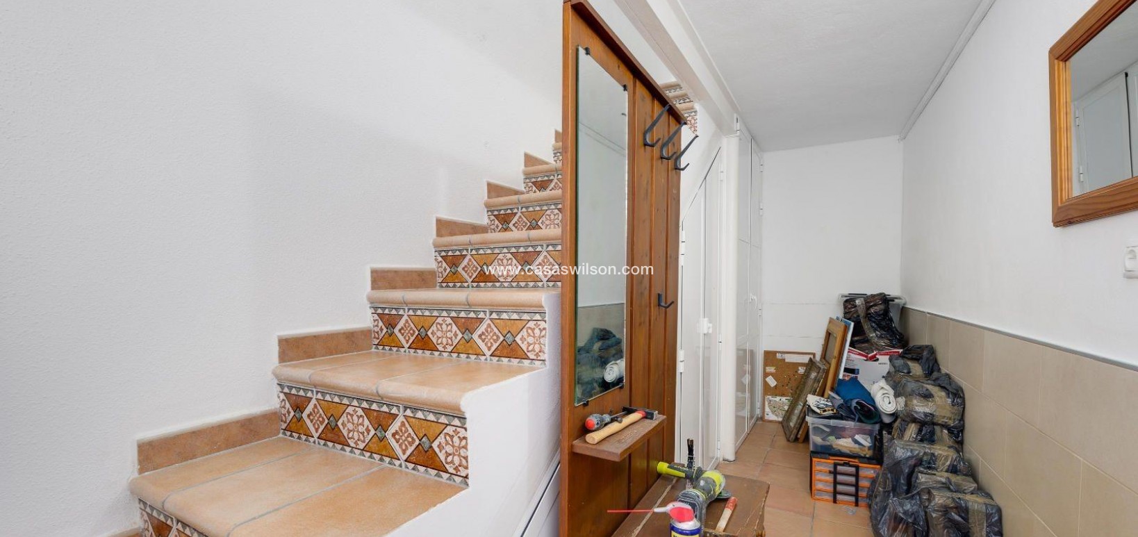 Venta - Chalet - San Fulgencio - La Marina
