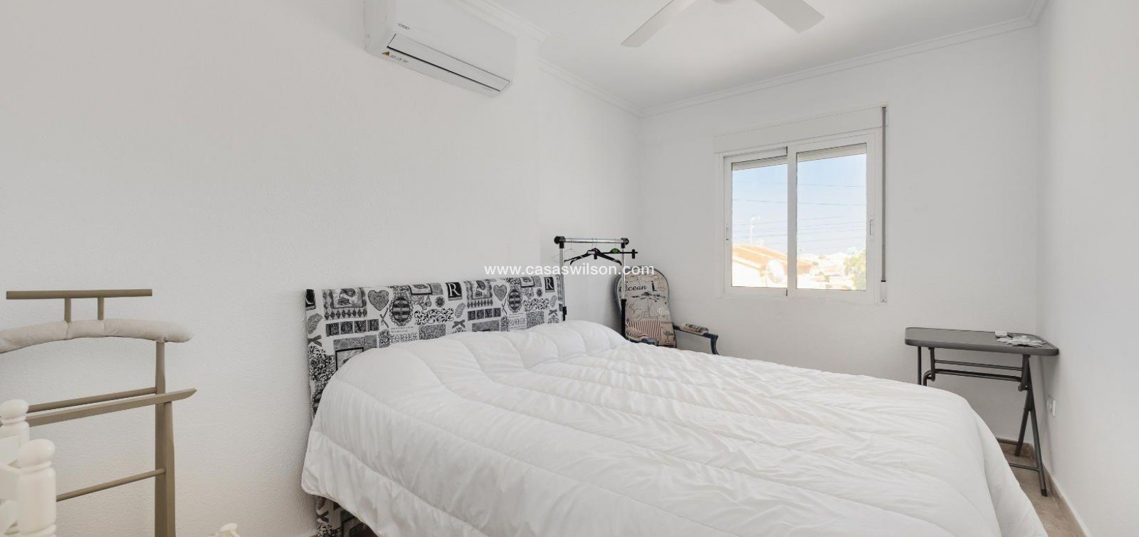 Venta - Chalet - San Fulgencio - La Marina