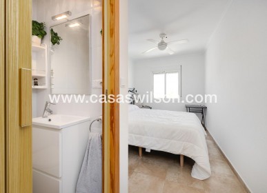 Venta - Chalet - San Fulgencio - La Marina