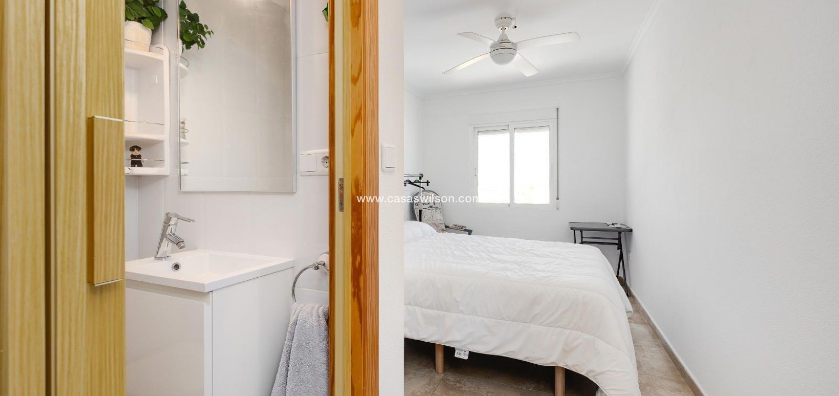Venta - Chalet - San Fulgencio - La Marina
