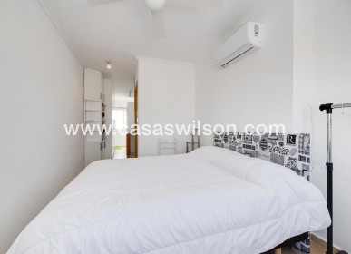 Venta - Chalet - San Fulgencio - La Marina