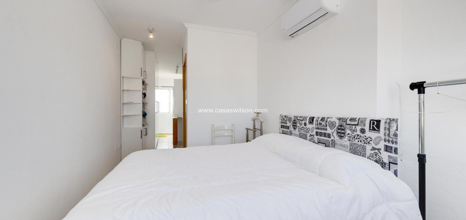 Venta - Chalet - San Fulgencio - La Marina