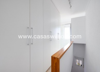 Venta - Chalet - San Fulgencio - La Marina