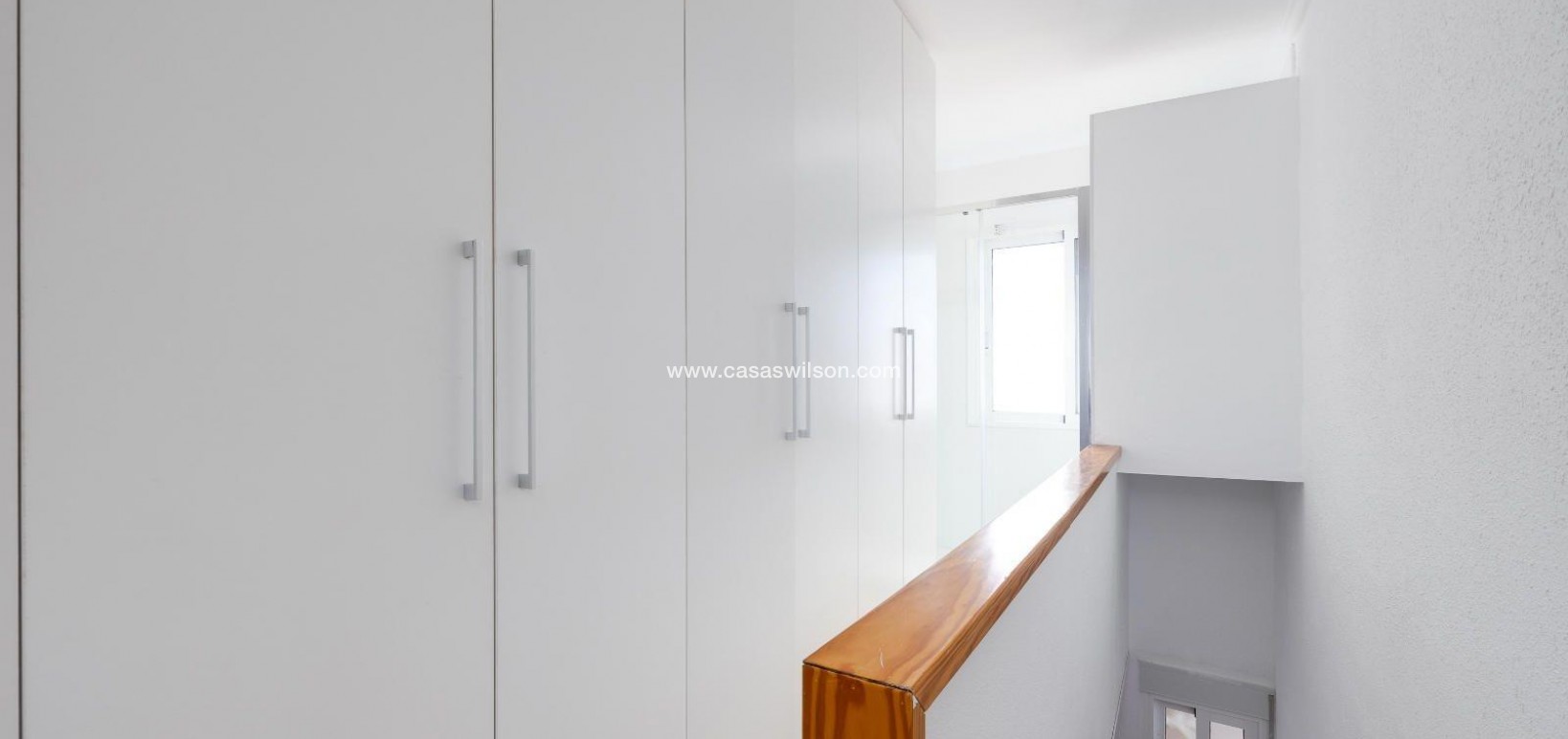 Venta - Chalet - San Fulgencio - La Marina