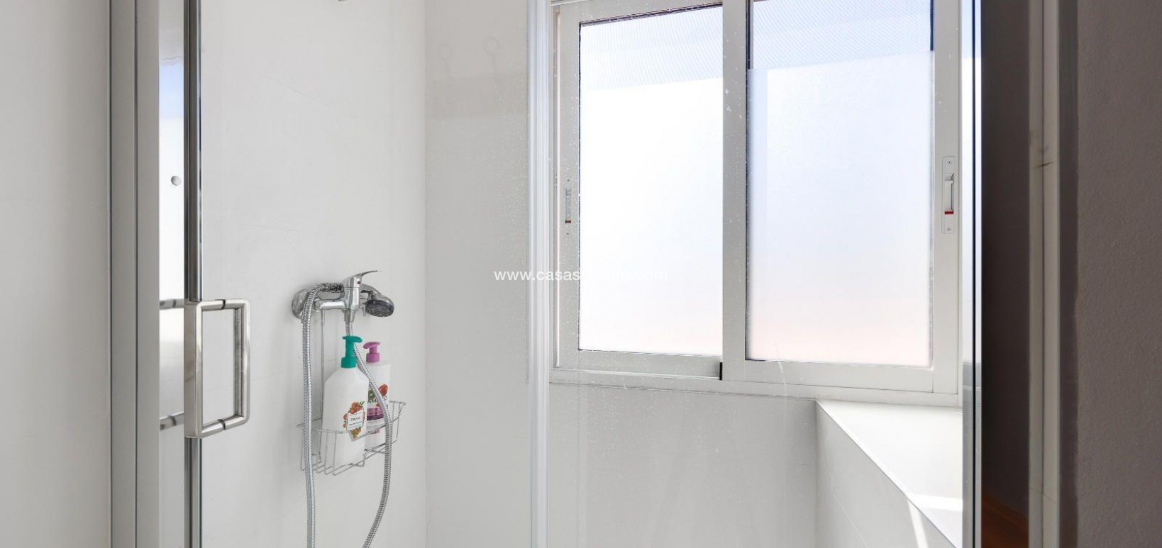 Venta - Chalet - San Fulgencio - La Marina