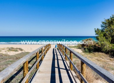 Venta - Chalet - San Fulgencio - La Marina