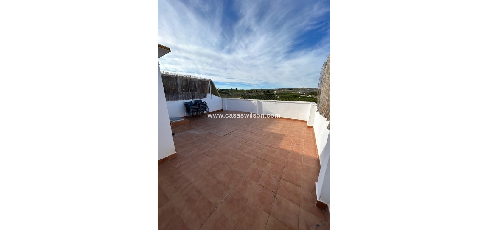 Sale - Appartement - 