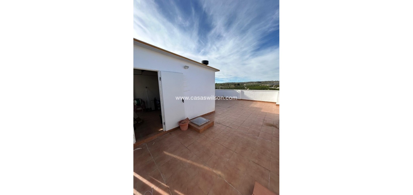 Sale - Appartement - 