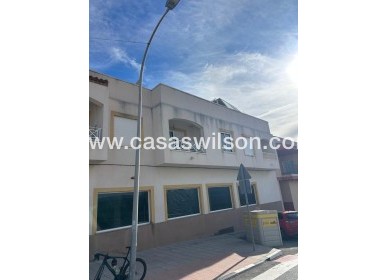Sale - Appartement - 
