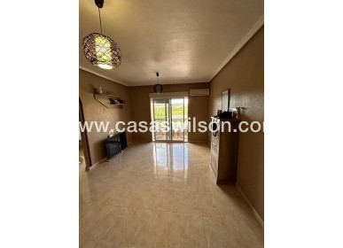 Sale - Appartement - 