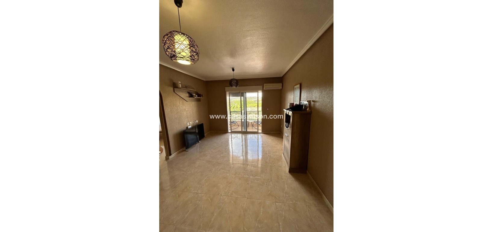 Sale - Appartement - 