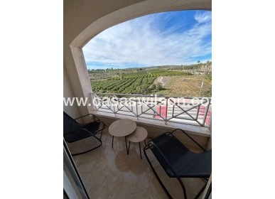 Sale - Appartement - 