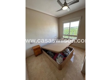 Sale - Appartement - 